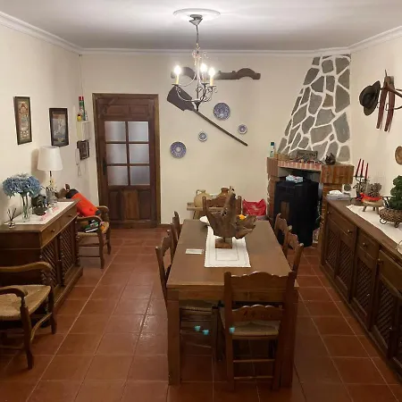 El Carmen