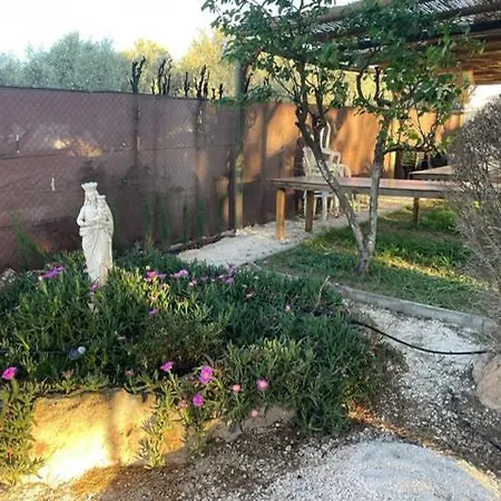El Carmen *